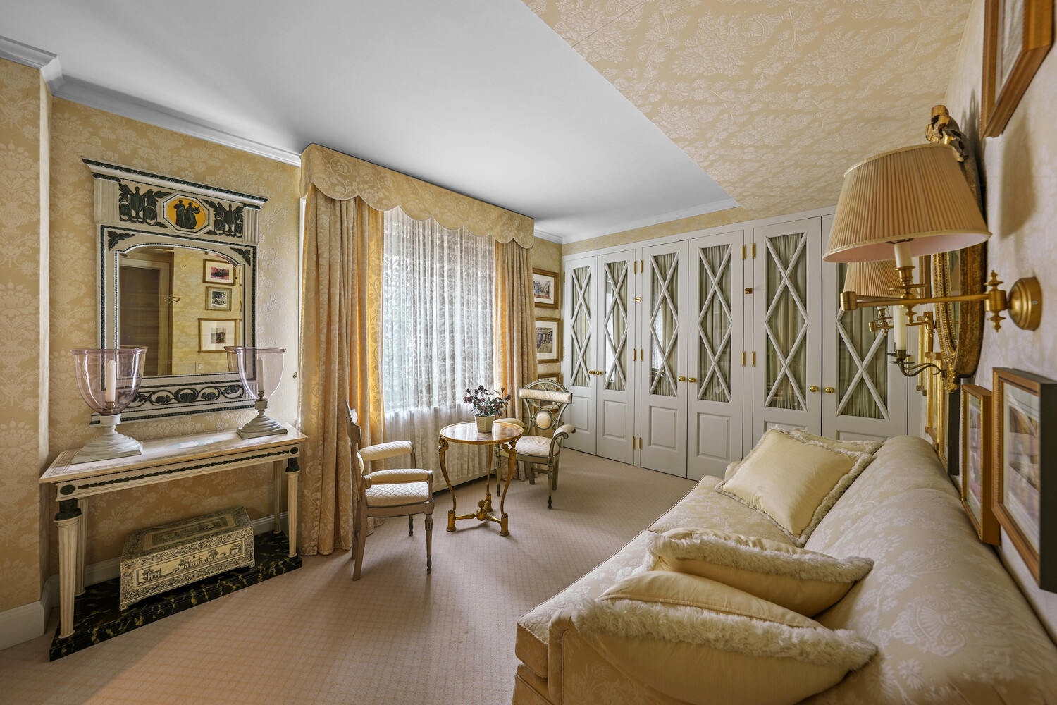 #10 photo, 322 E 57TH Street, マンハッタン Sutton Place , NY 10022