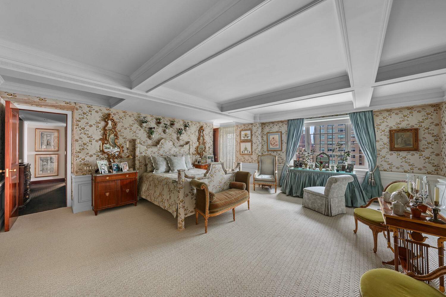 #11 photo, 322 E 57TH Street, マンハッタン Sutton Place , NY 10022