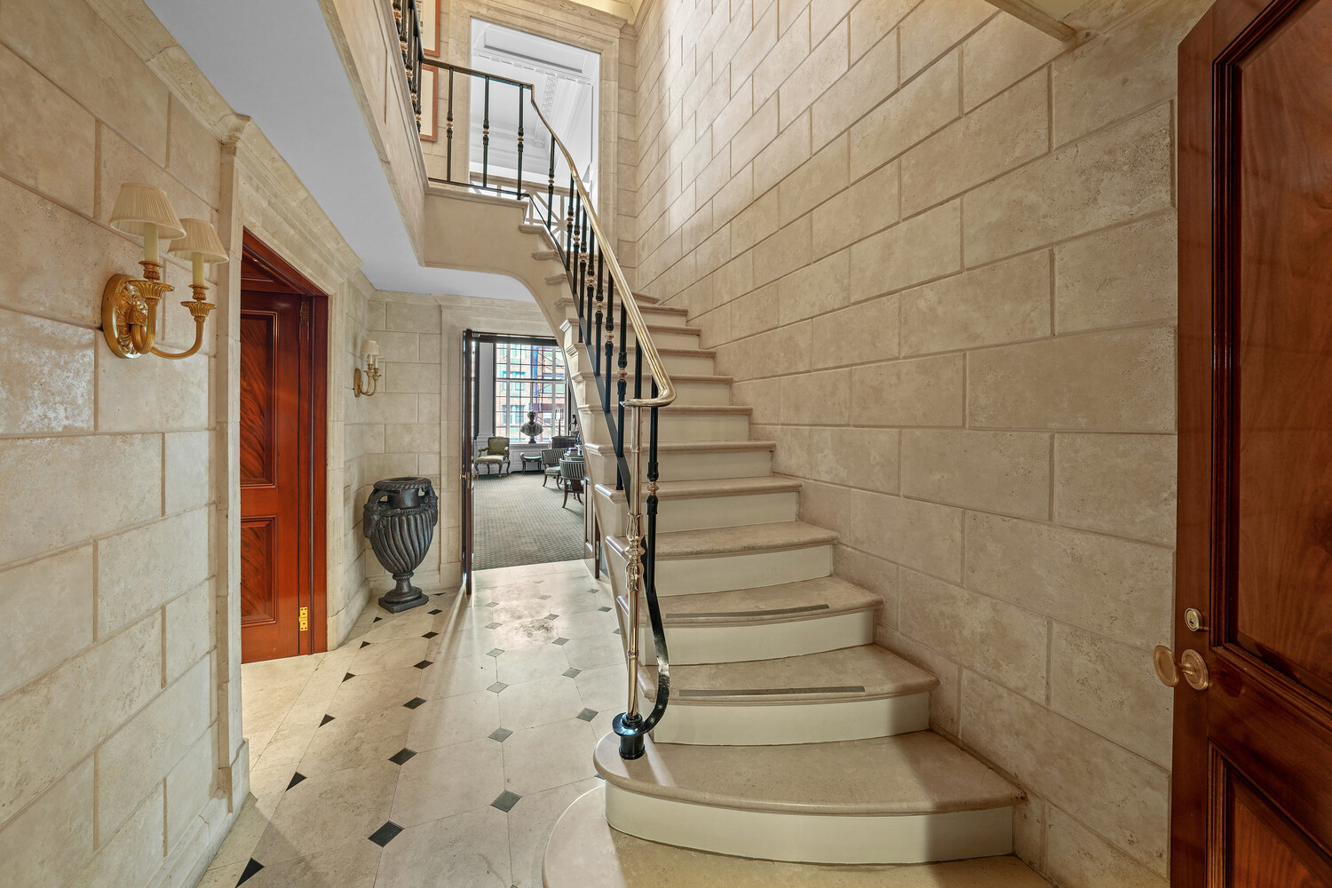 #5 photo, 322 E 57TH Street, マンハッタン Sutton Place , NY 10022