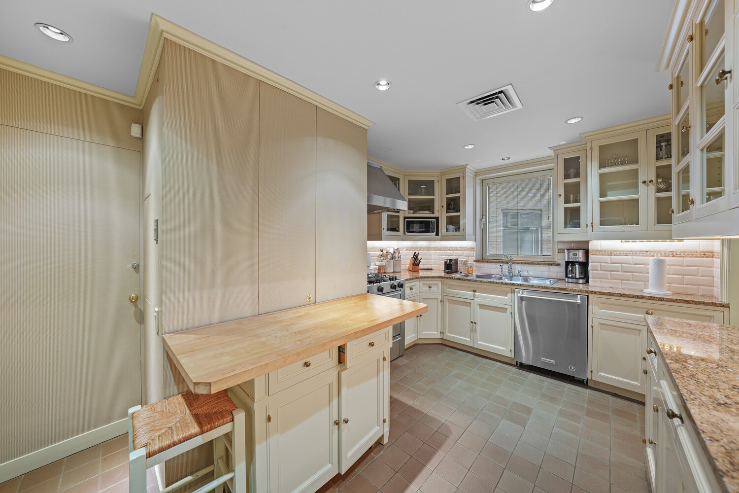 #6 photo, 322 E 57TH Street, マンハッタン Sutton Place , NY 10022