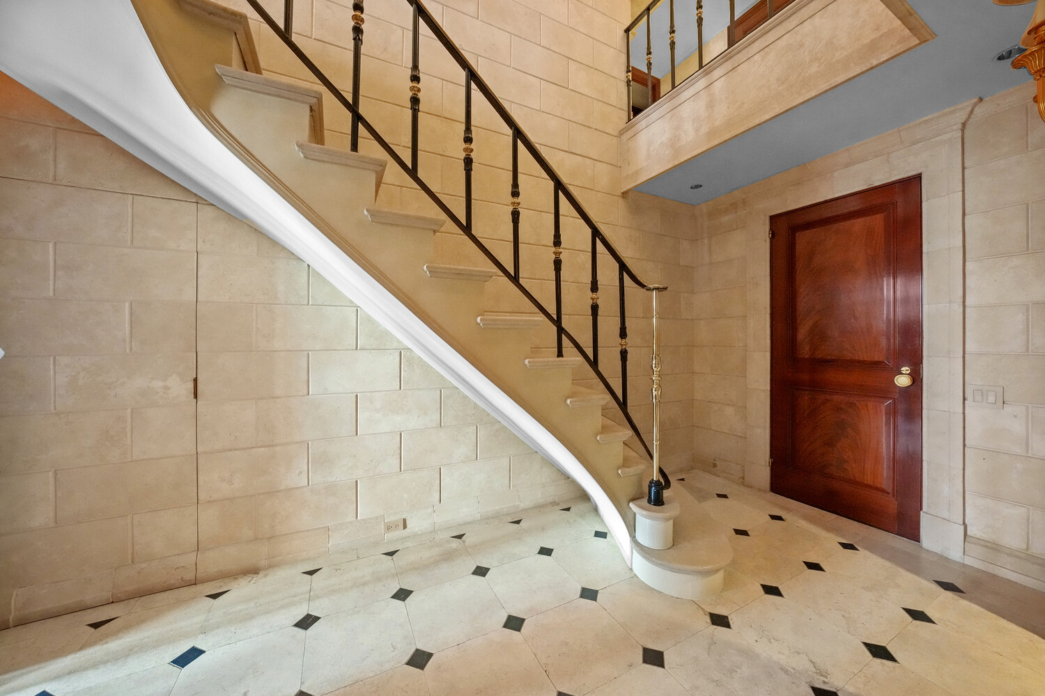 #7 photo, 322 E 57TH Street, マンハッタン Sutton Place , NY 10022