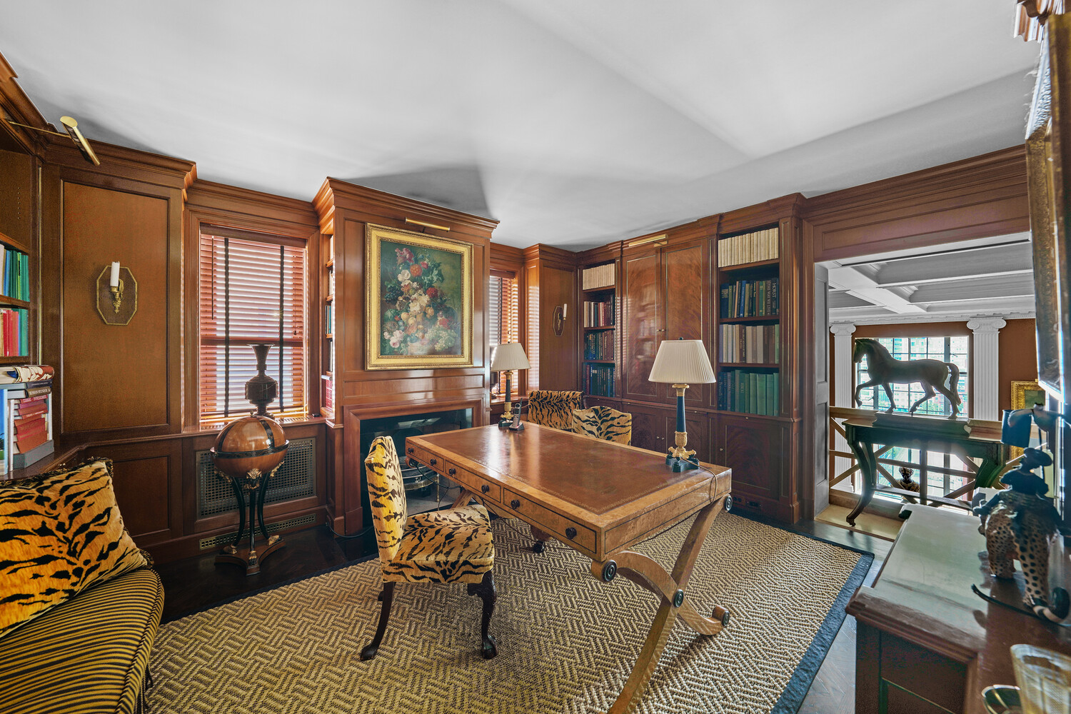 #8 photo, 322 E 57TH Street, マンハッタン Sutton Place , NY 10022