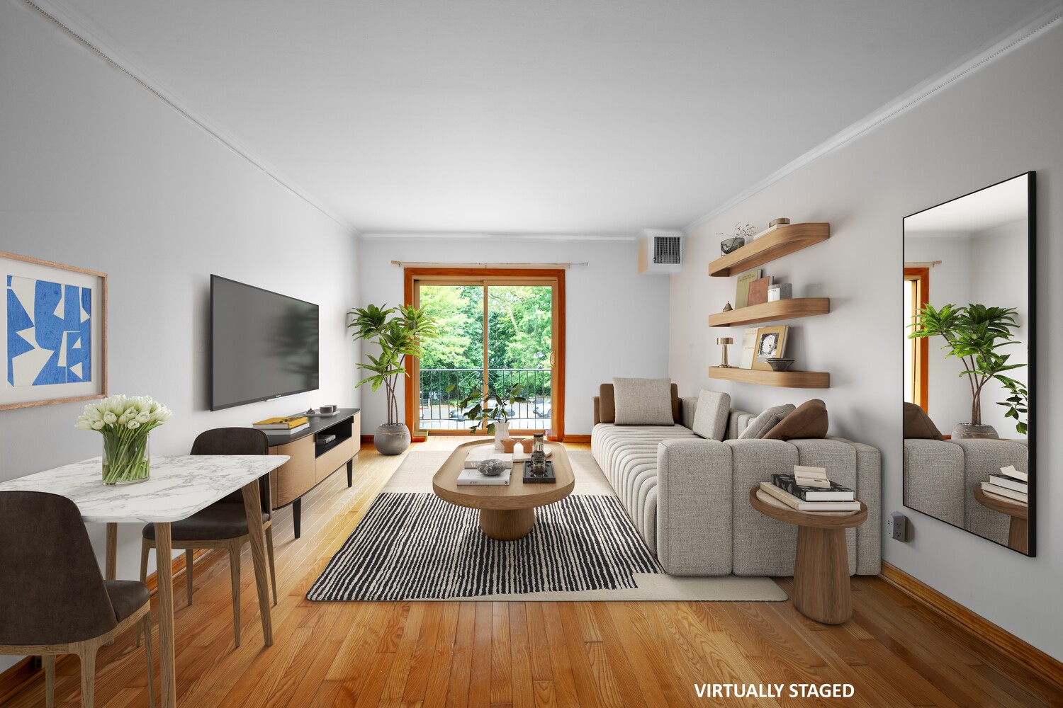 #1 photo, 6925 SHORE Road, ブルックリン区 Bay Ridge , NY 11209