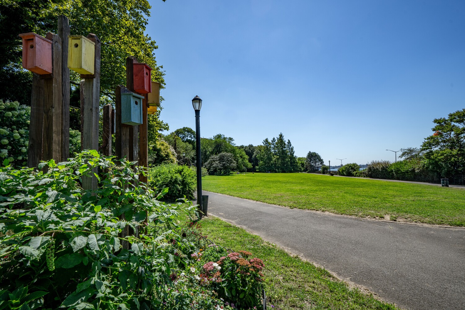 #10 photo, 6925 SHORE Road, ブルックリン区 Bay Ridge , NY 11209