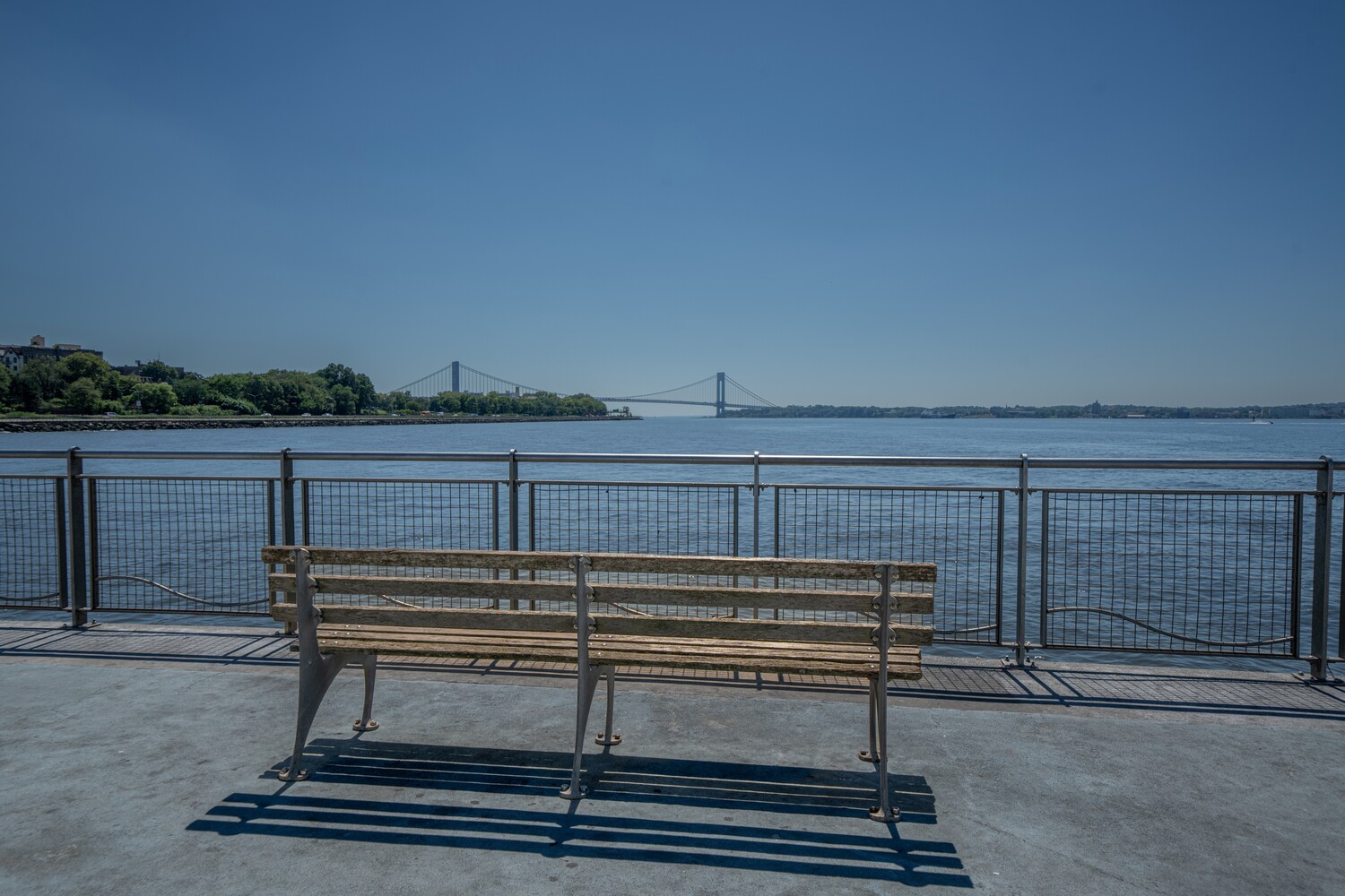 #12 photo, 6925 SHORE Road, ブルックリン区 Bay Ridge , NY 11209