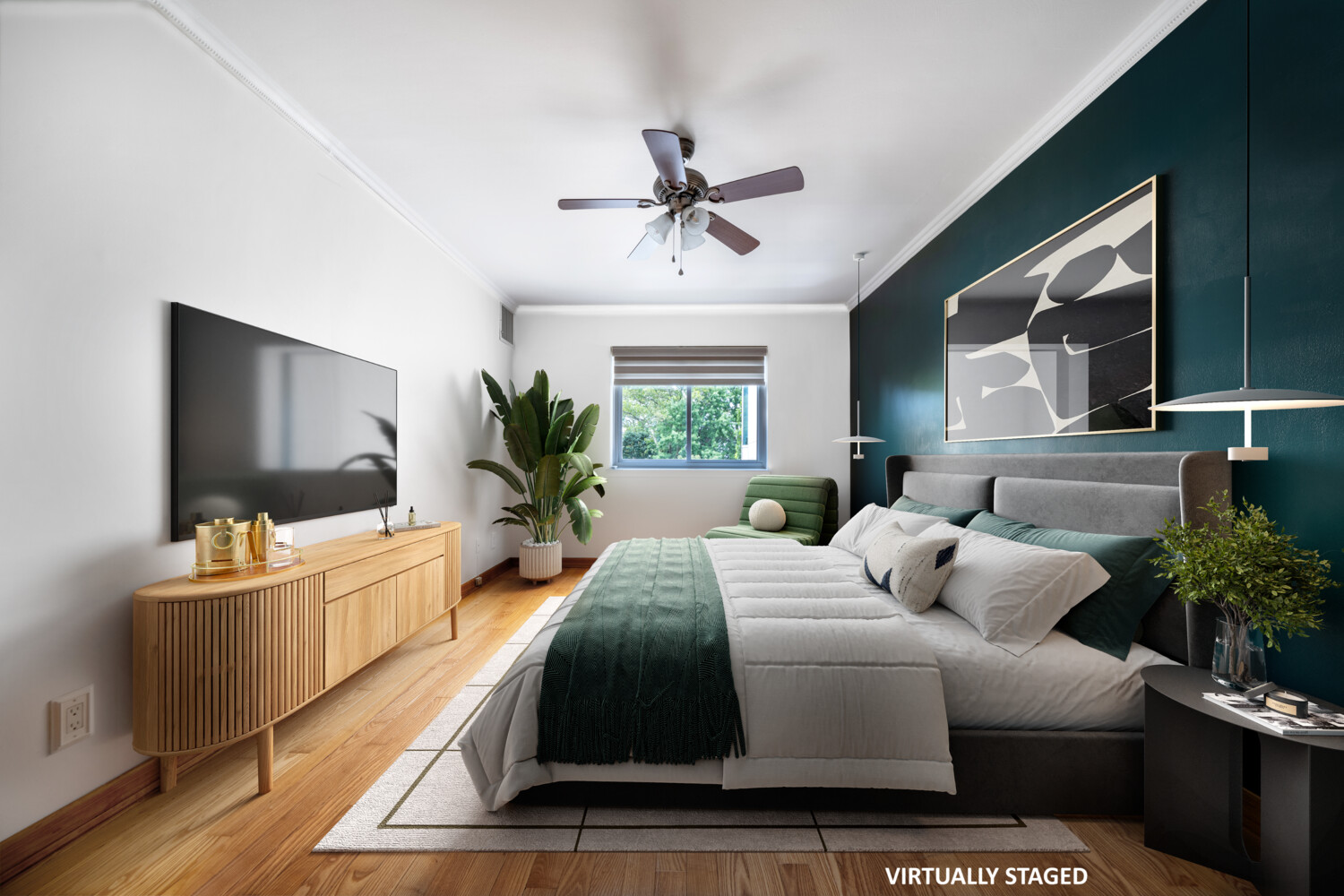 #3 photo, 6925 SHORE Road, ブルックリン区 Bay Ridge , NY 11209