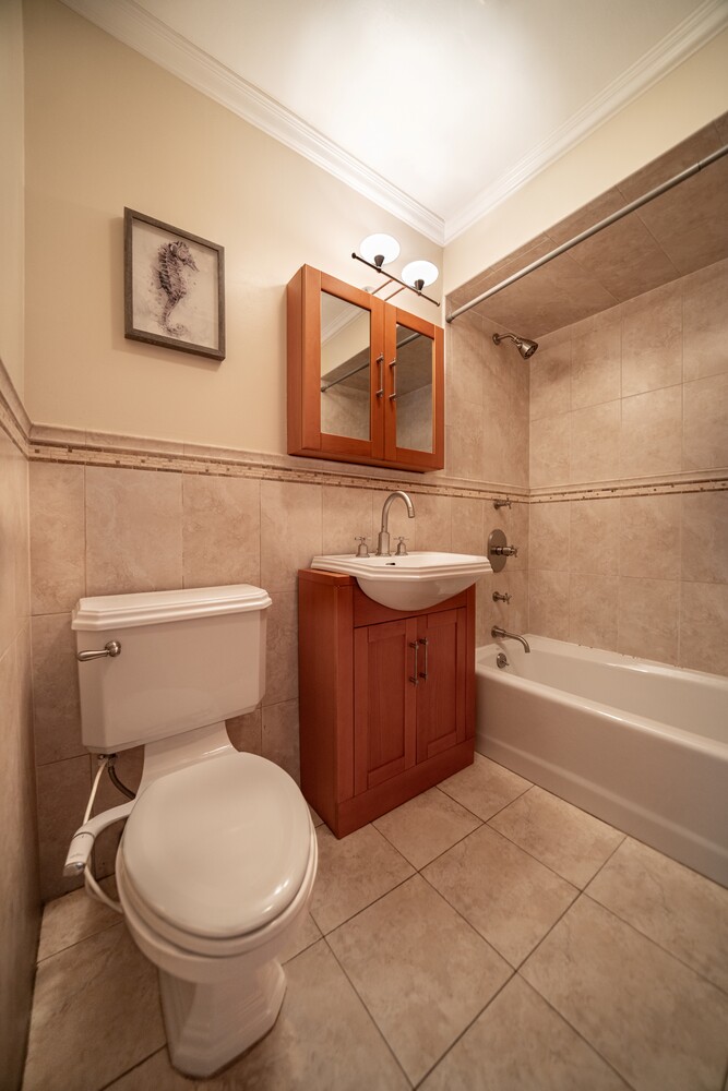 #5 photo, 6925 SHORE Road, ブルックリン区 Bay Ridge , NY 11209