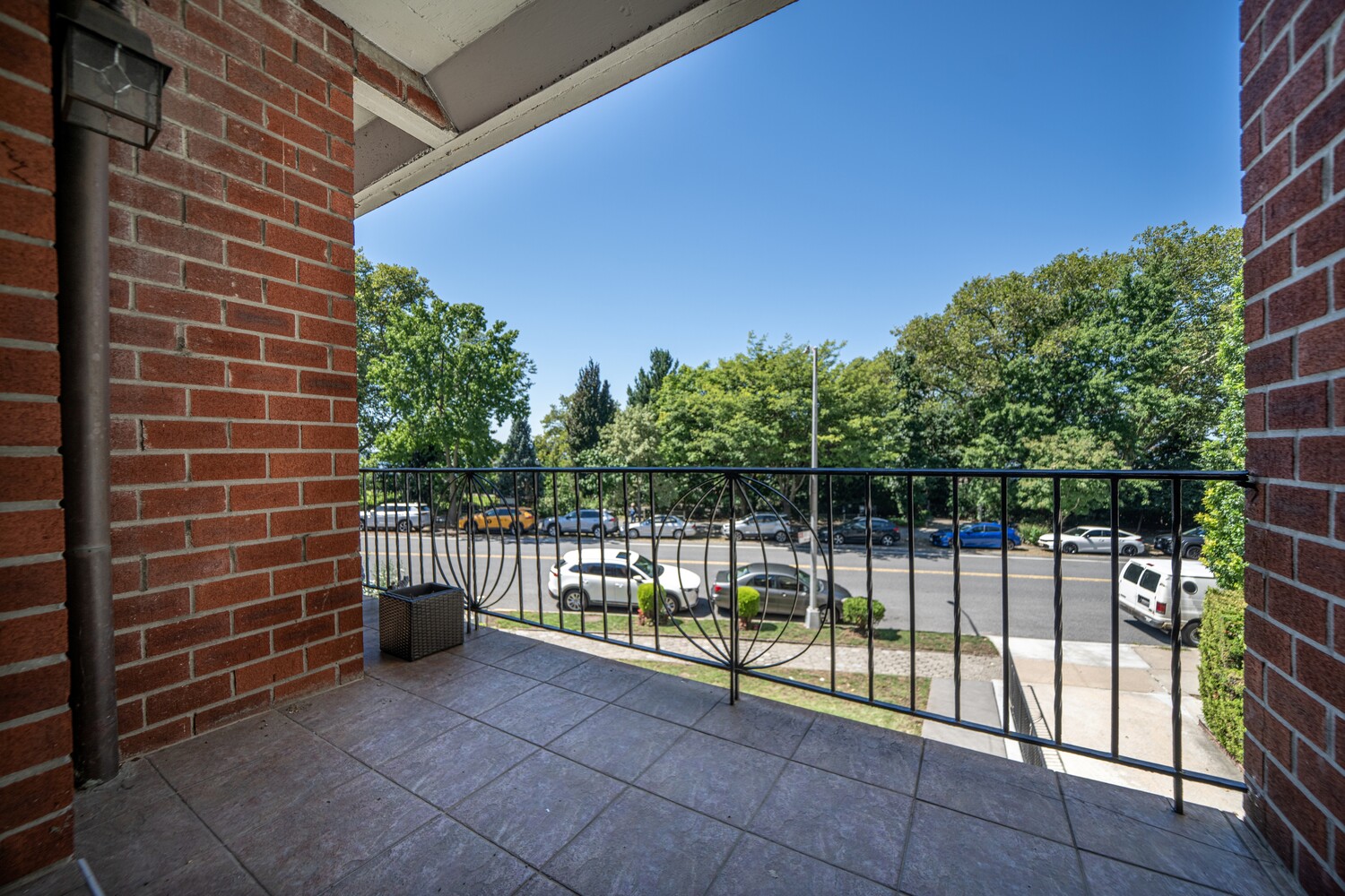 #6 photo, 6925 SHORE Road, ブルックリン区 Bay Ridge , NY 11209