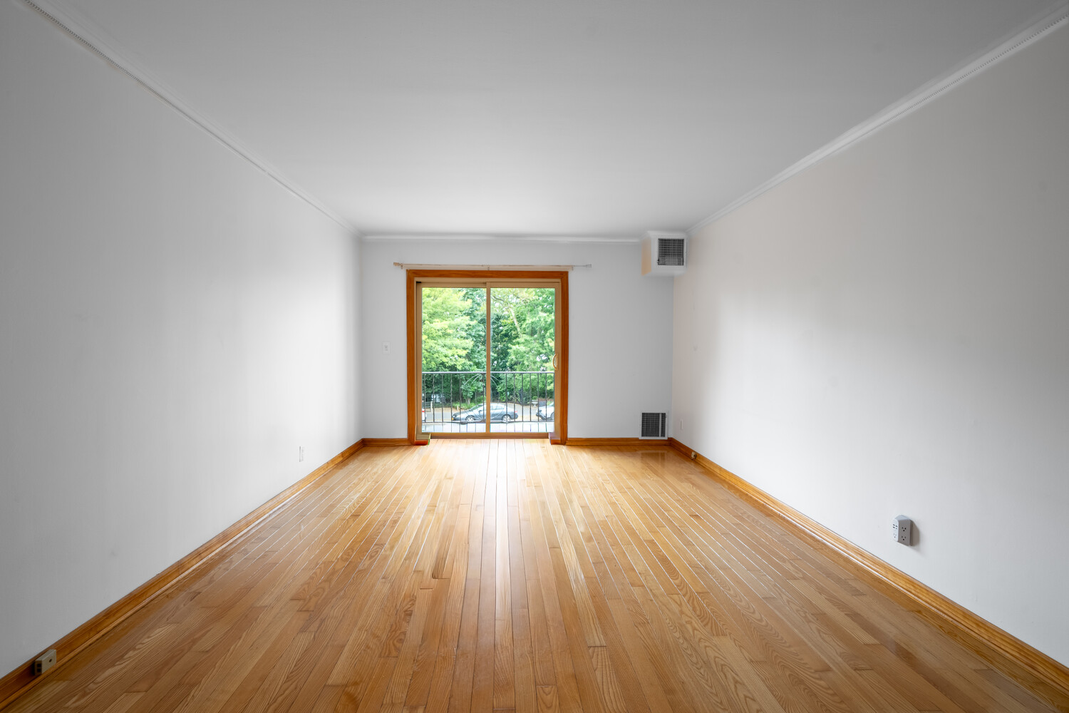 #7 photo, 6925 SHORE Road, ブルックリン区 Bay Ridge , NY 11209