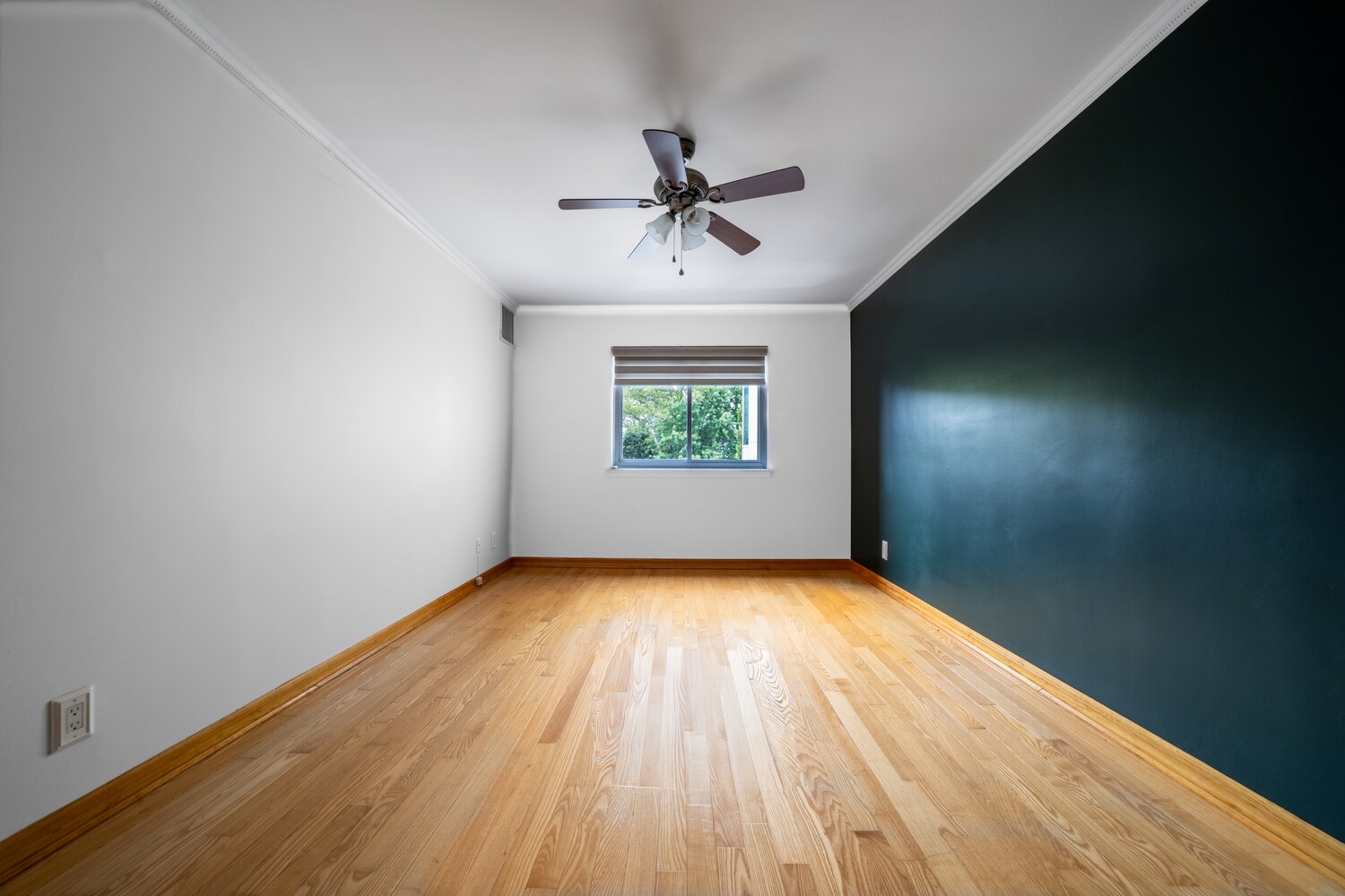 #8 photo, 6925 SHORE Road, ブルックリン区 Bay Ridge , NY 11209