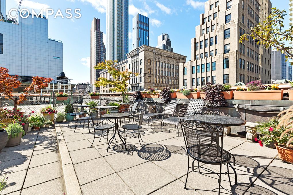 #11 photo, 159 Madison Avenue, マンハッタン Nomad , NY 10016