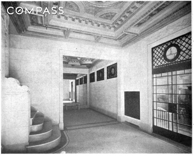 #13 photo, 159 Madison Avenue, マンハッタン Nomad , NY 10016