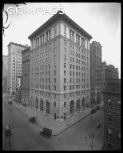 #14 photo, 159 Madison Avenue, マンハッタン Nomad , NY 10016