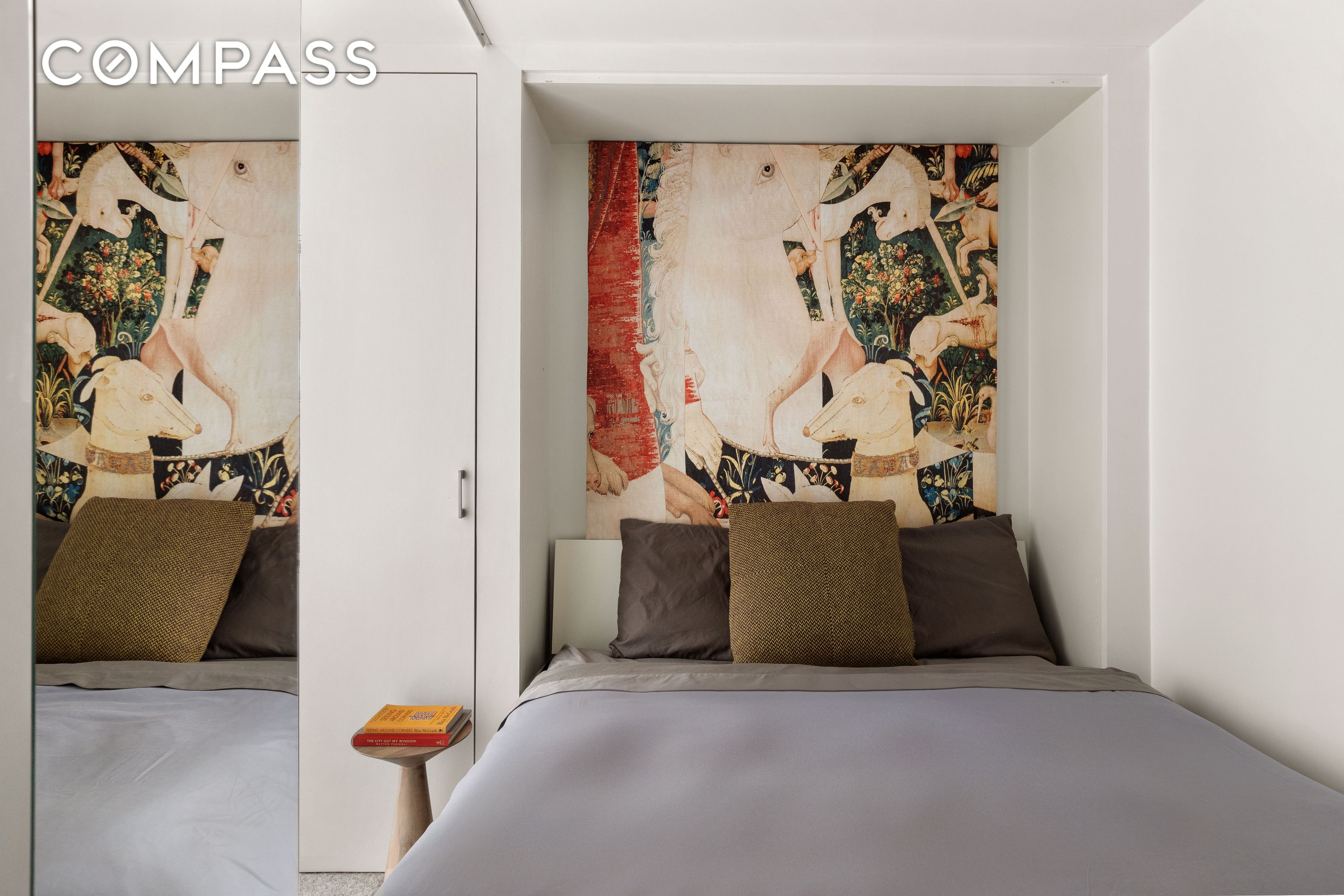 #7 photo, 159 Madison Avenue, マンハッタン Nomad , NY 10016