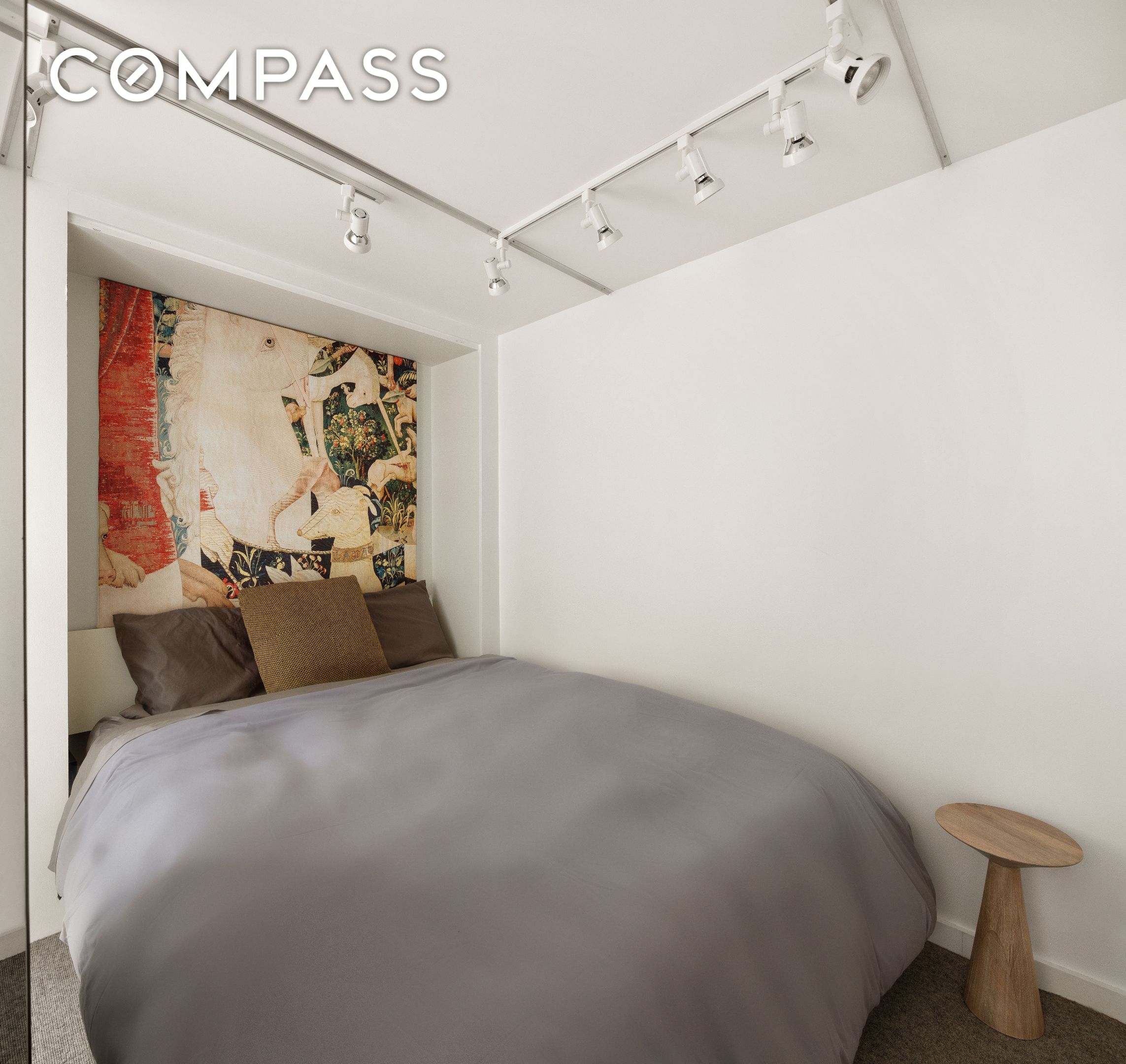 #8 photo, 159 Madison Avenue, マンハッタン Nomad , NY 10016