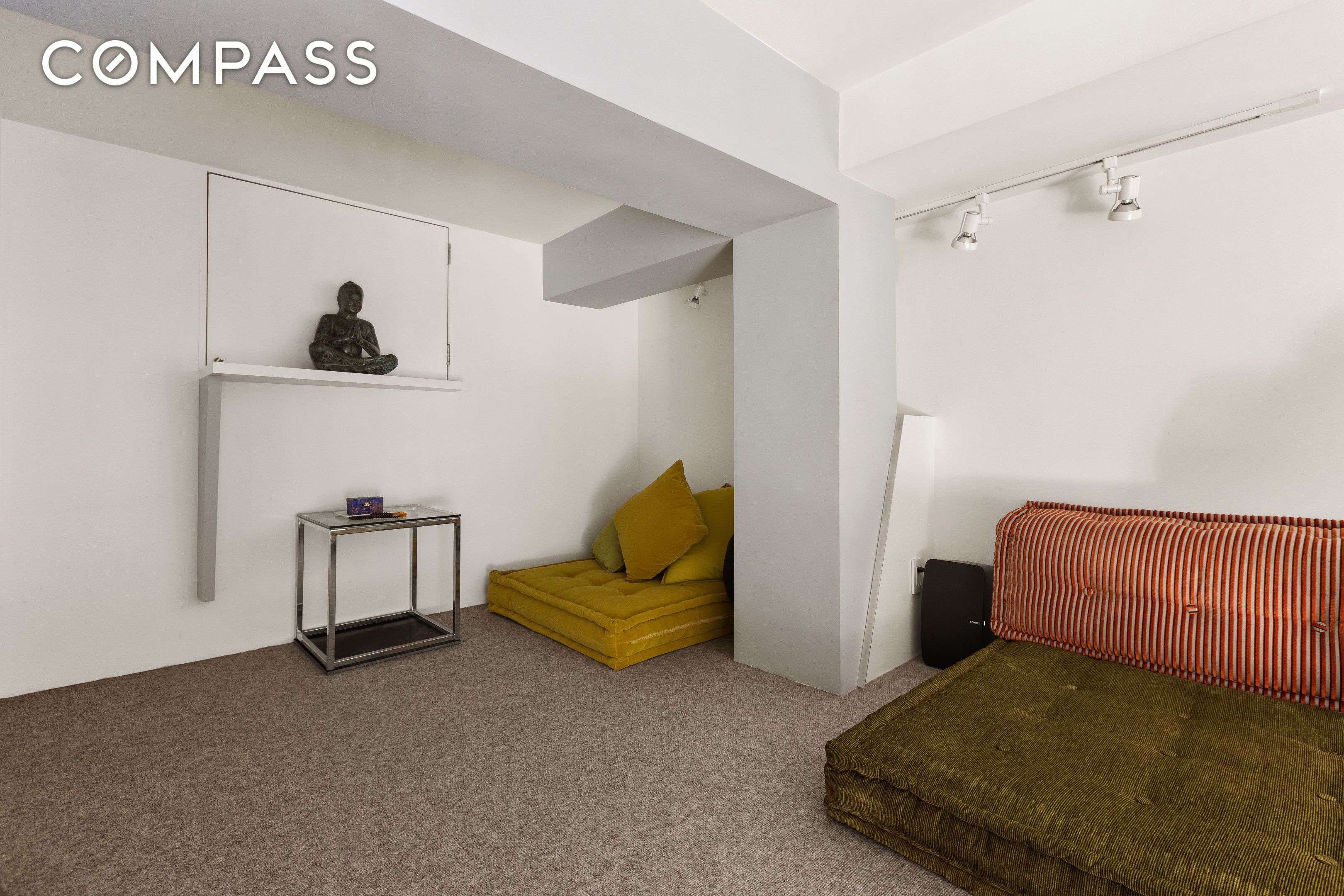 #9 photo, 159 Madison Avenue, マンハッタン Nomad , NY 10016