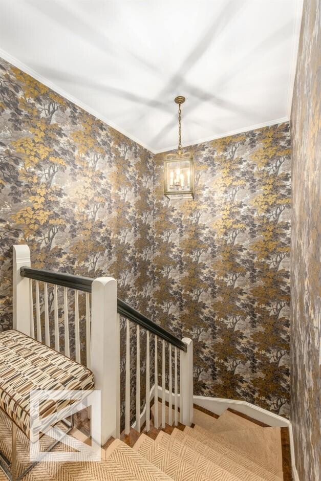 #10 photo, 115 E 67TH Street, マンハッタン Lenox Hill , NY 10065