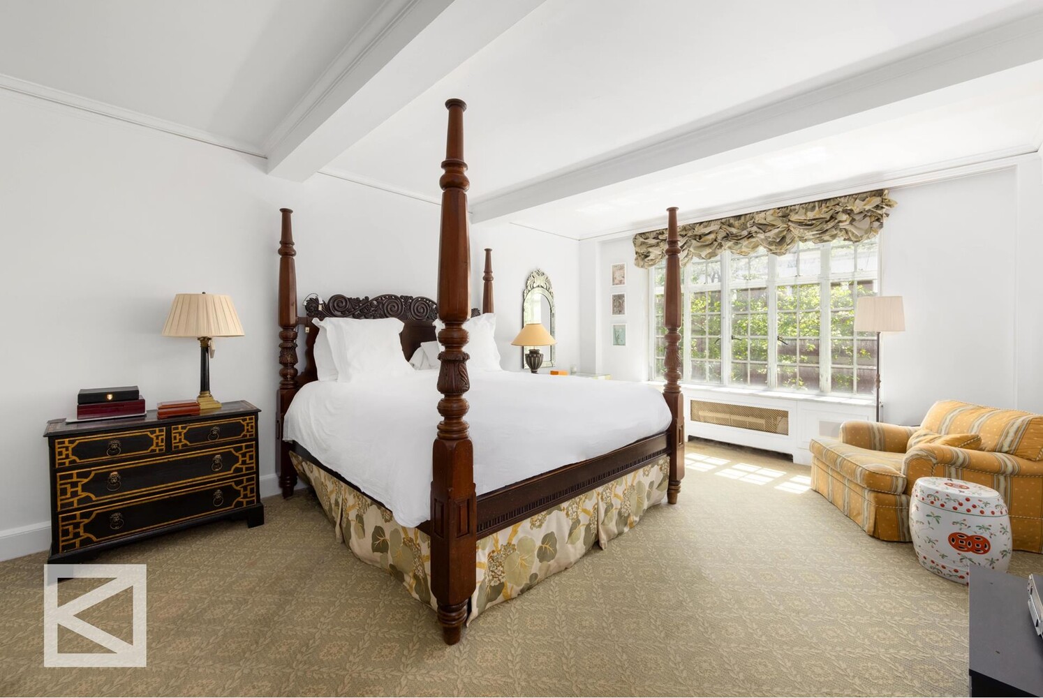 #11 photo, 115 E 67TH Street, マンハッタン Lenox Hill , NY 10065