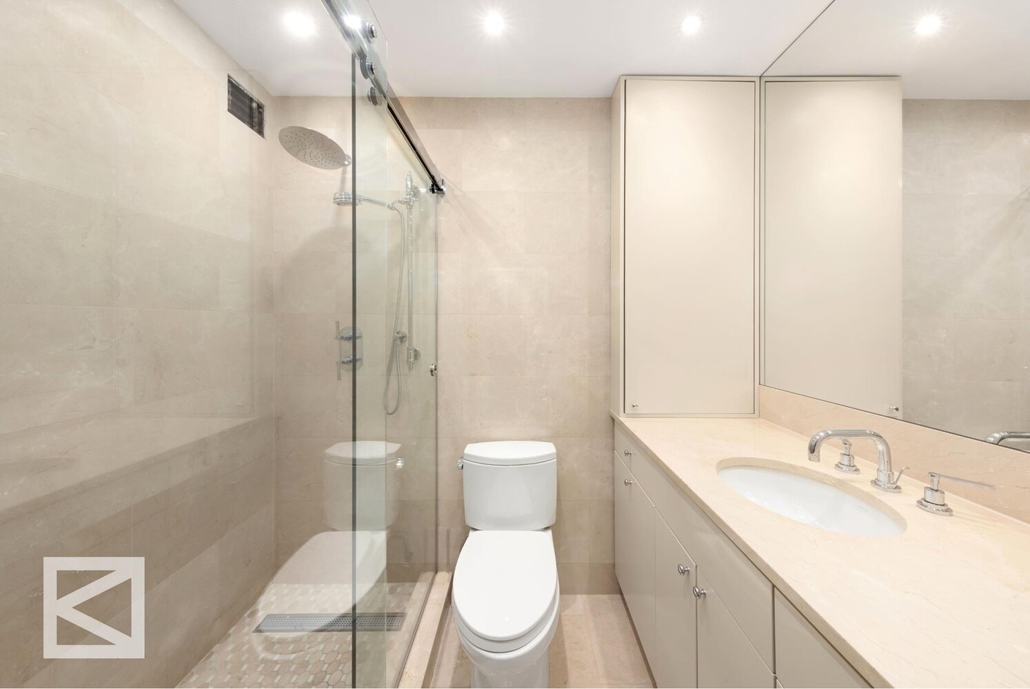 #12 photo, 115 E 67TH Street, マンハッタン Lenox Hill , NY 10065