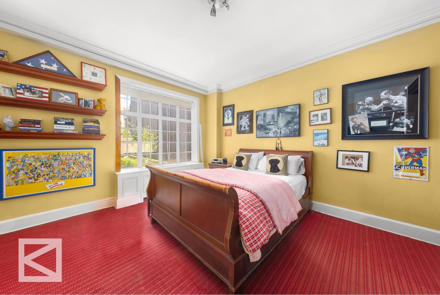 #14 photo, 115 E 67TH Street, マンハッタン Lenox Hill , NY 10065