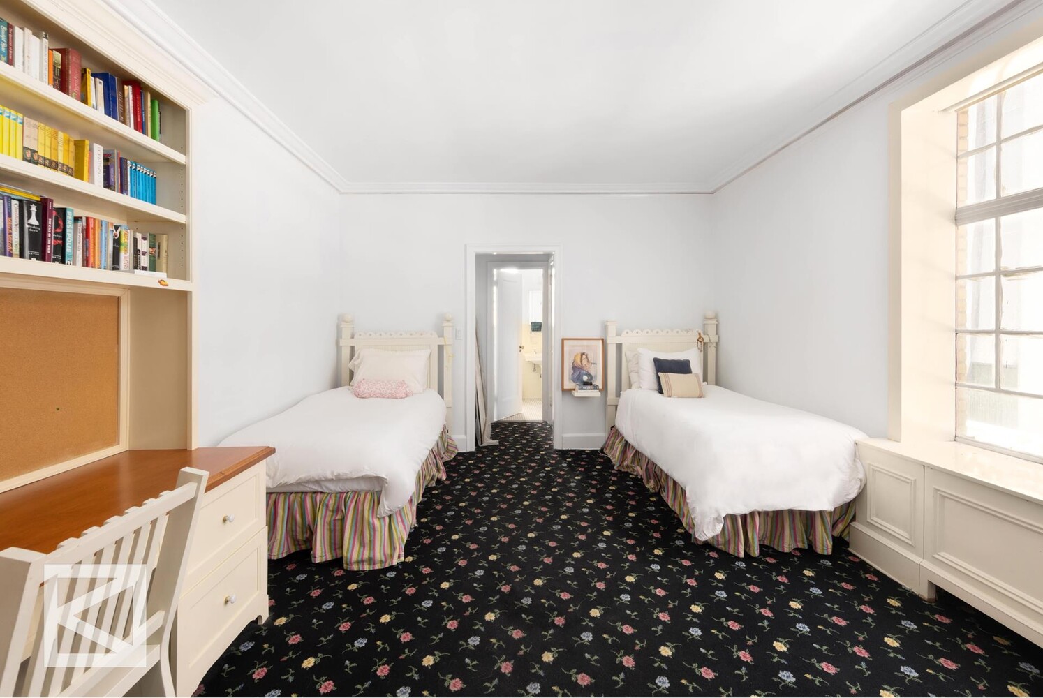 #16 photo, 115 E 67TH Street, マンハッタン Lenox Hill , NY 10065