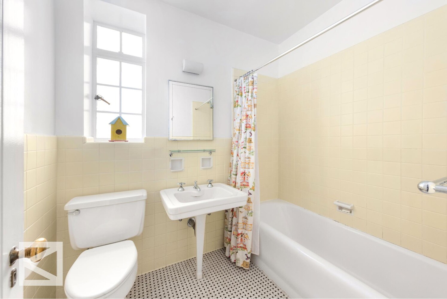 #17 photo, 115 E 67TH Street, マンハッタン Lenox Hill , NY 10065