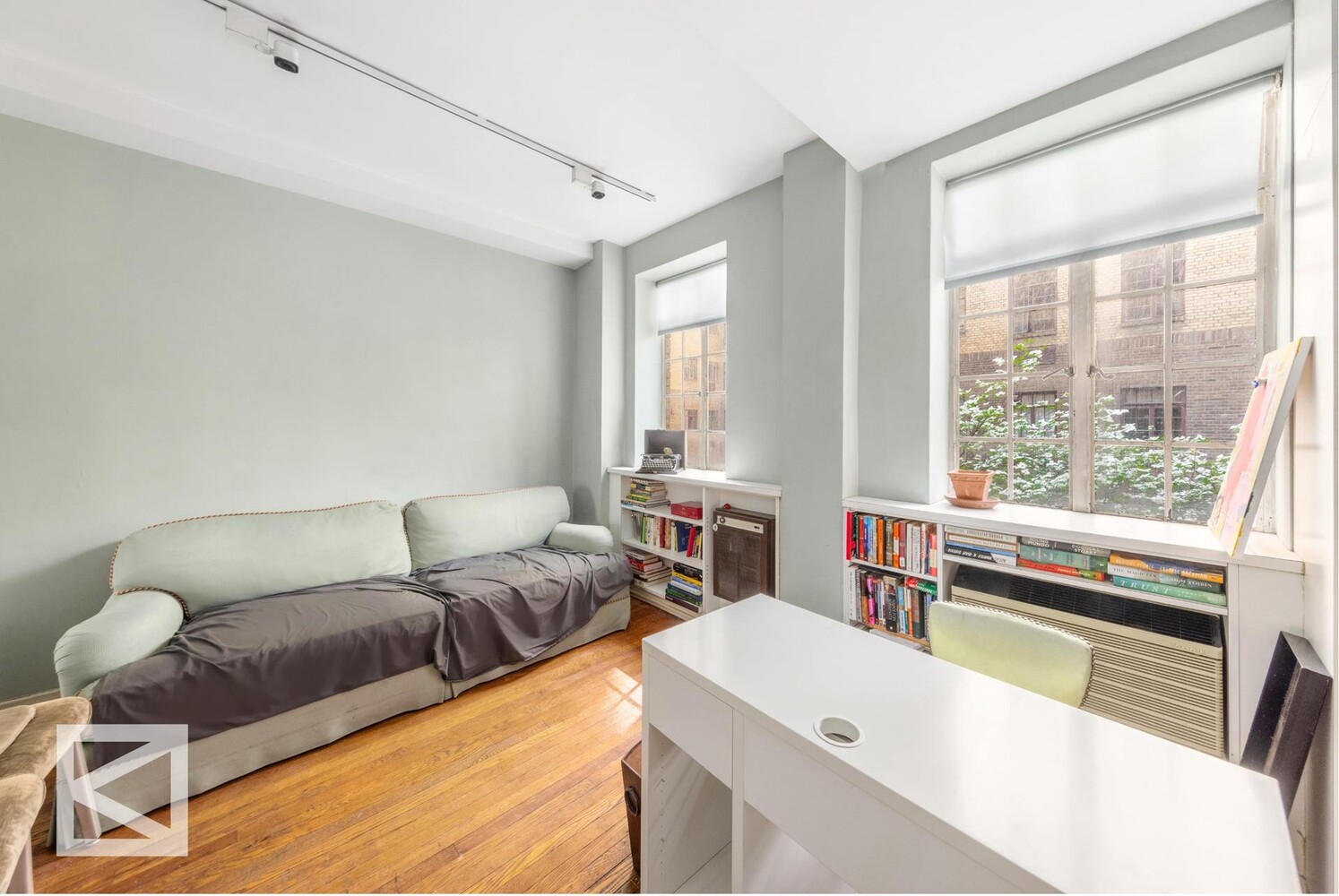 #18 photo, 115 E 67TH Street, マンハッタン Lenox Hill , NY 10065