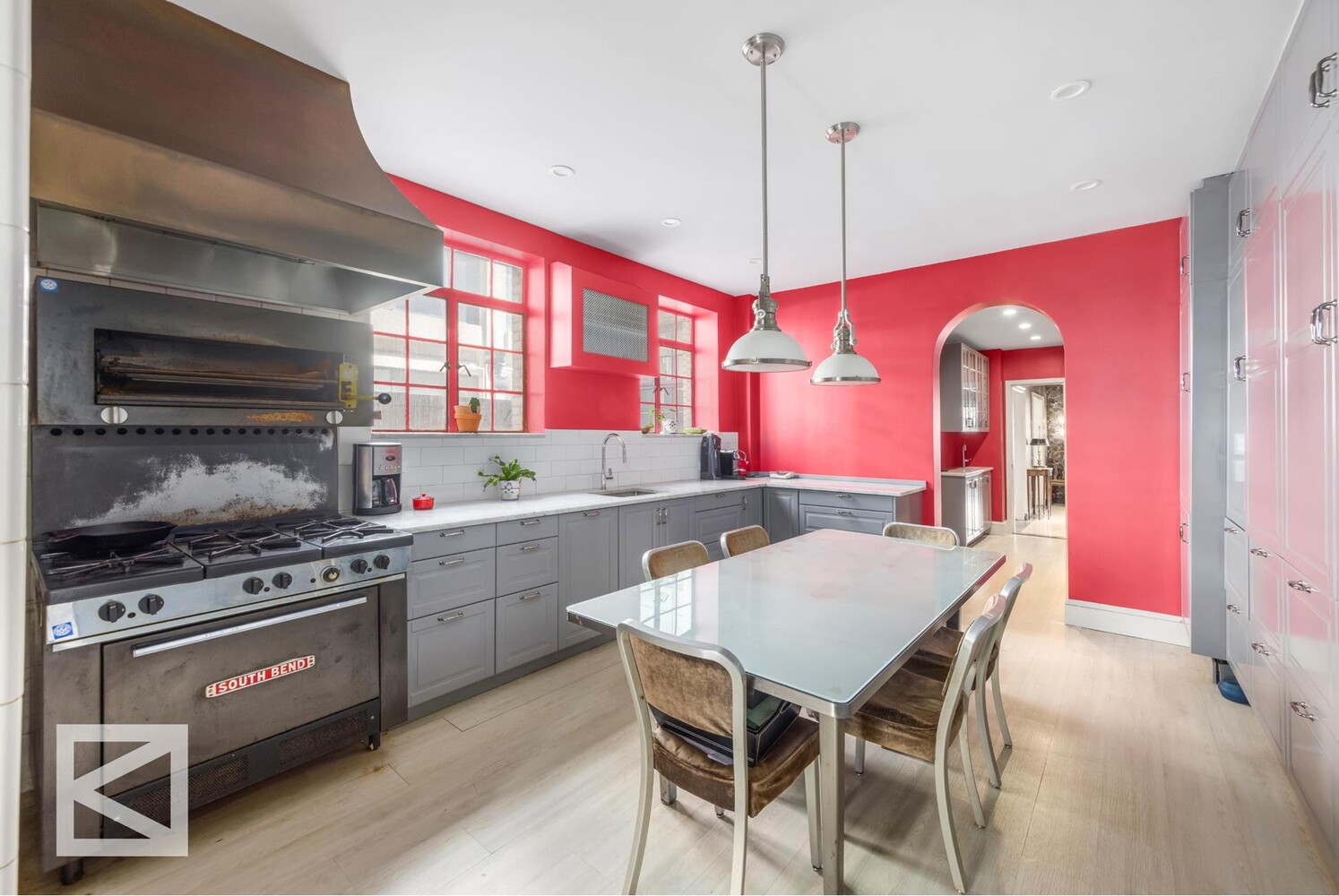 #8 photo, 115 E 67TH Street, マンハッタン Lenox Hill , NY 10065