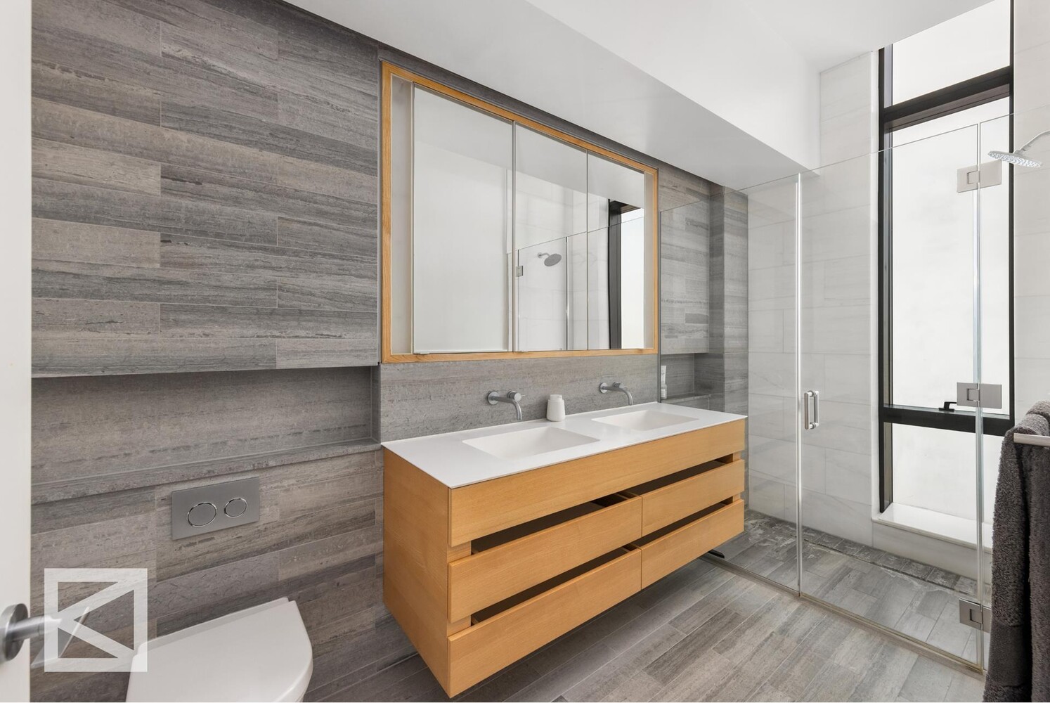 #11 photo, 150 RIVINGTON Street, マンハッタン Lower East Side , NY 10002