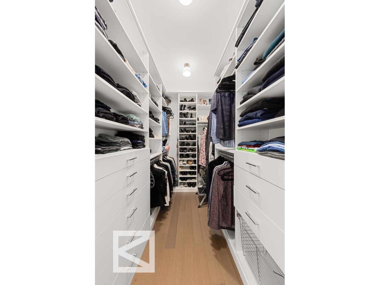 #12 photo, 150 RIVINGTON Street, マンハッタン Lower East Side , NY 10002