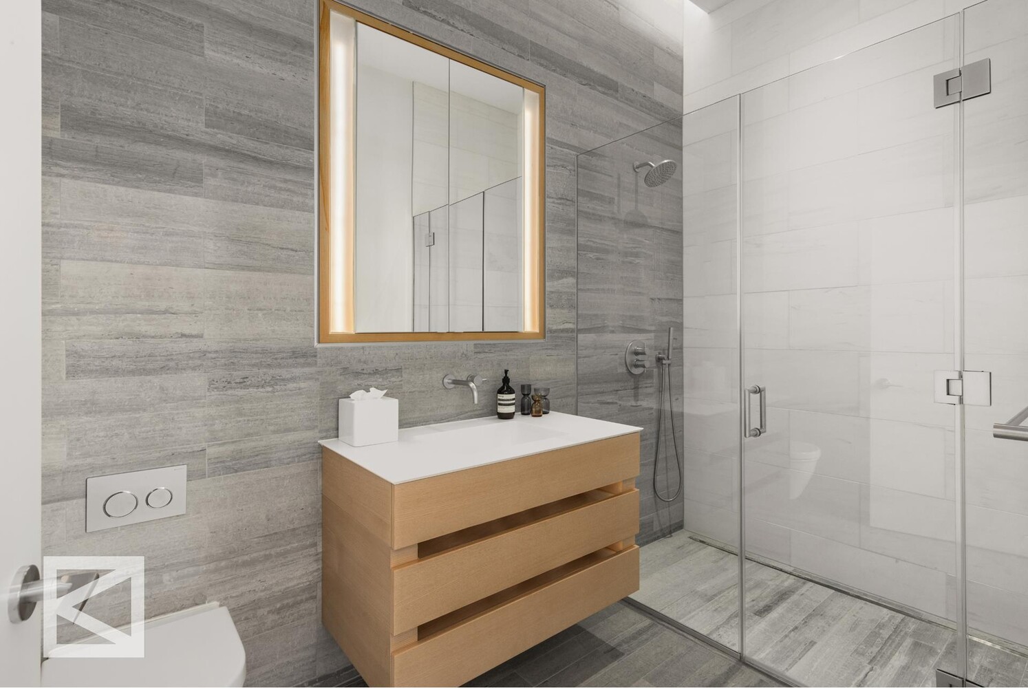 #14 photo, 150 RIVINGTON Street, マンハッタン Lower East Side , NY 10002