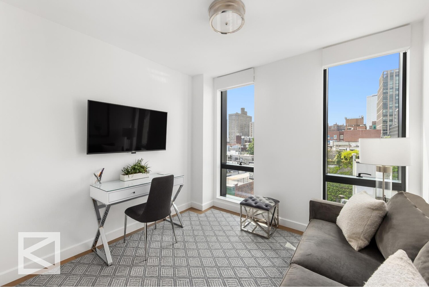 #15 photo, 150 RIVINGTON Street, マンハッタン Lower East Side , NY 10002