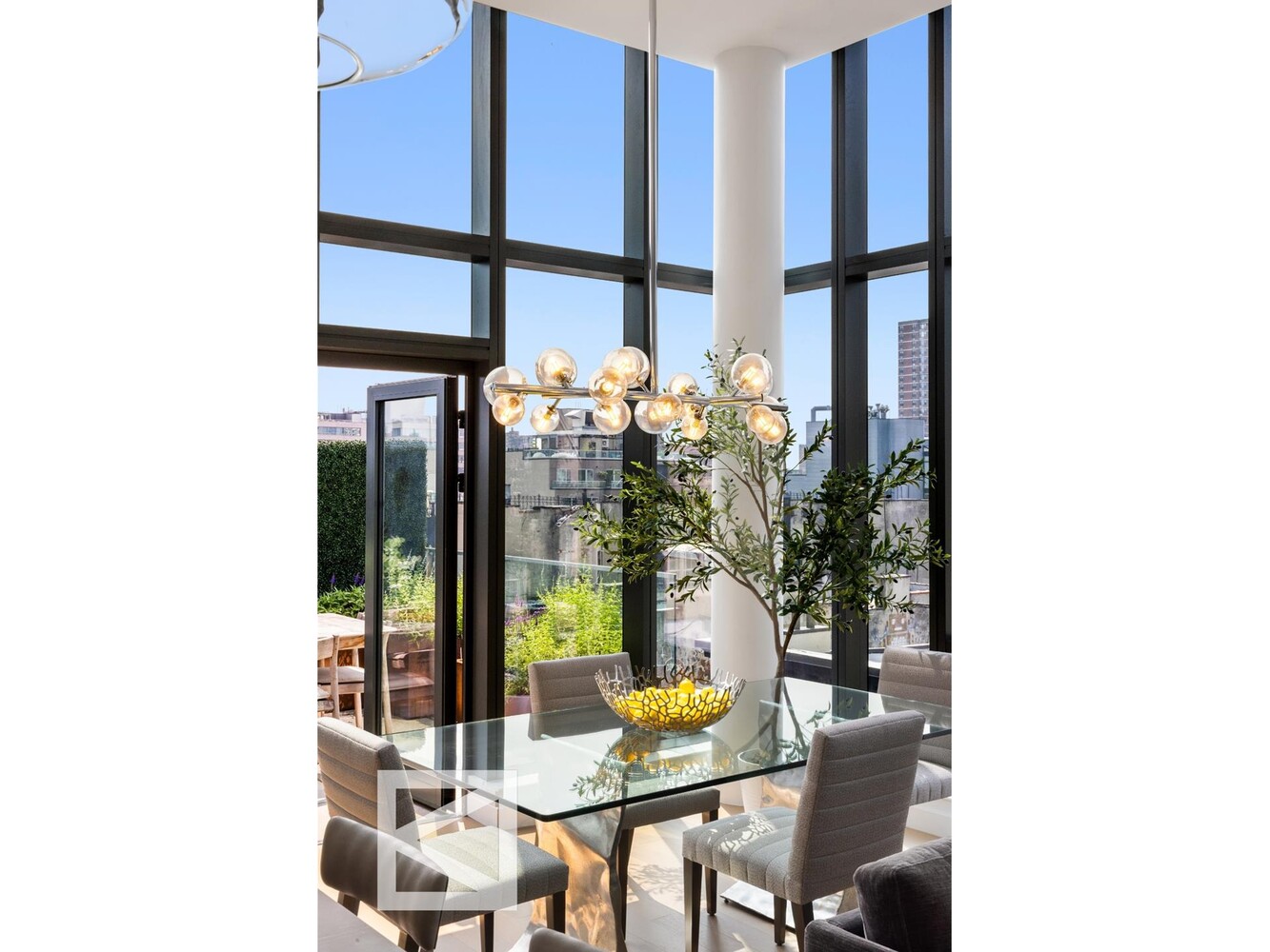 #5 photo, 150 RIVINGTON Street, マンハッタン Lower East Side , NY 10002