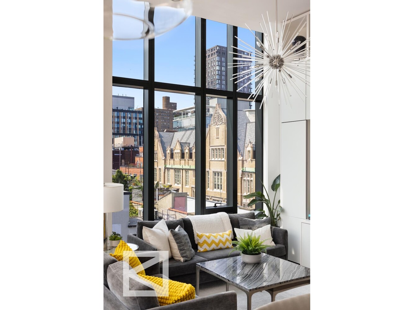 #8 photo, 150 RIVINGTON Street, マンハッタン Lower East Side , NY 10002