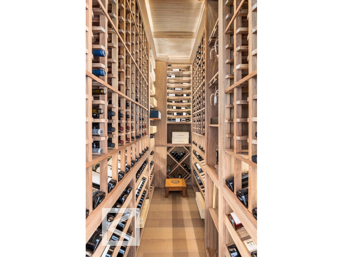 #9 photo, 150 RIVINGTON Street, マンハッタン Lower East Side , NY 10002