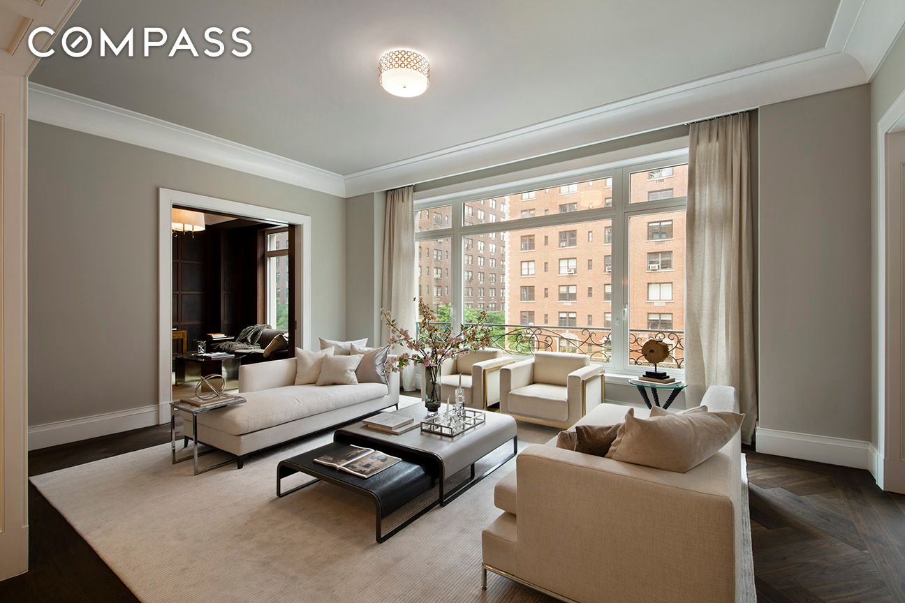 #1 photo, 1110 Park Avenue, マンハッタン Upper East Side , NY 10128