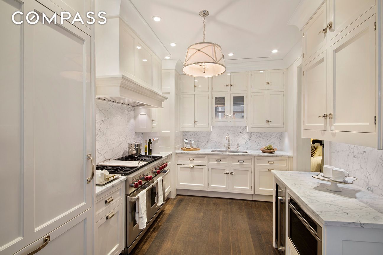 #5 photo, 1110 Park Avenue, マンハッタン Upper East Side , NY 10128