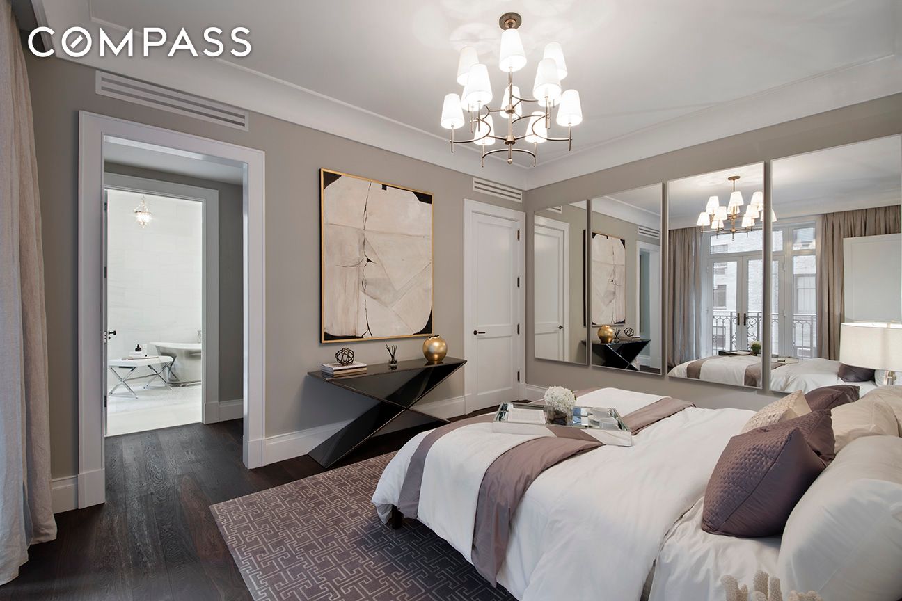 #6 photo, 1110 Park Avenue, マンハッタン Upper East Side , NY 10128