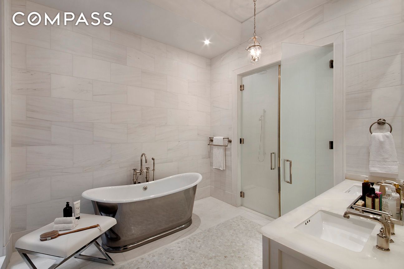 #7 photo, 1110 Park Avenue, マンハッタン Upper East Side , NY 10128