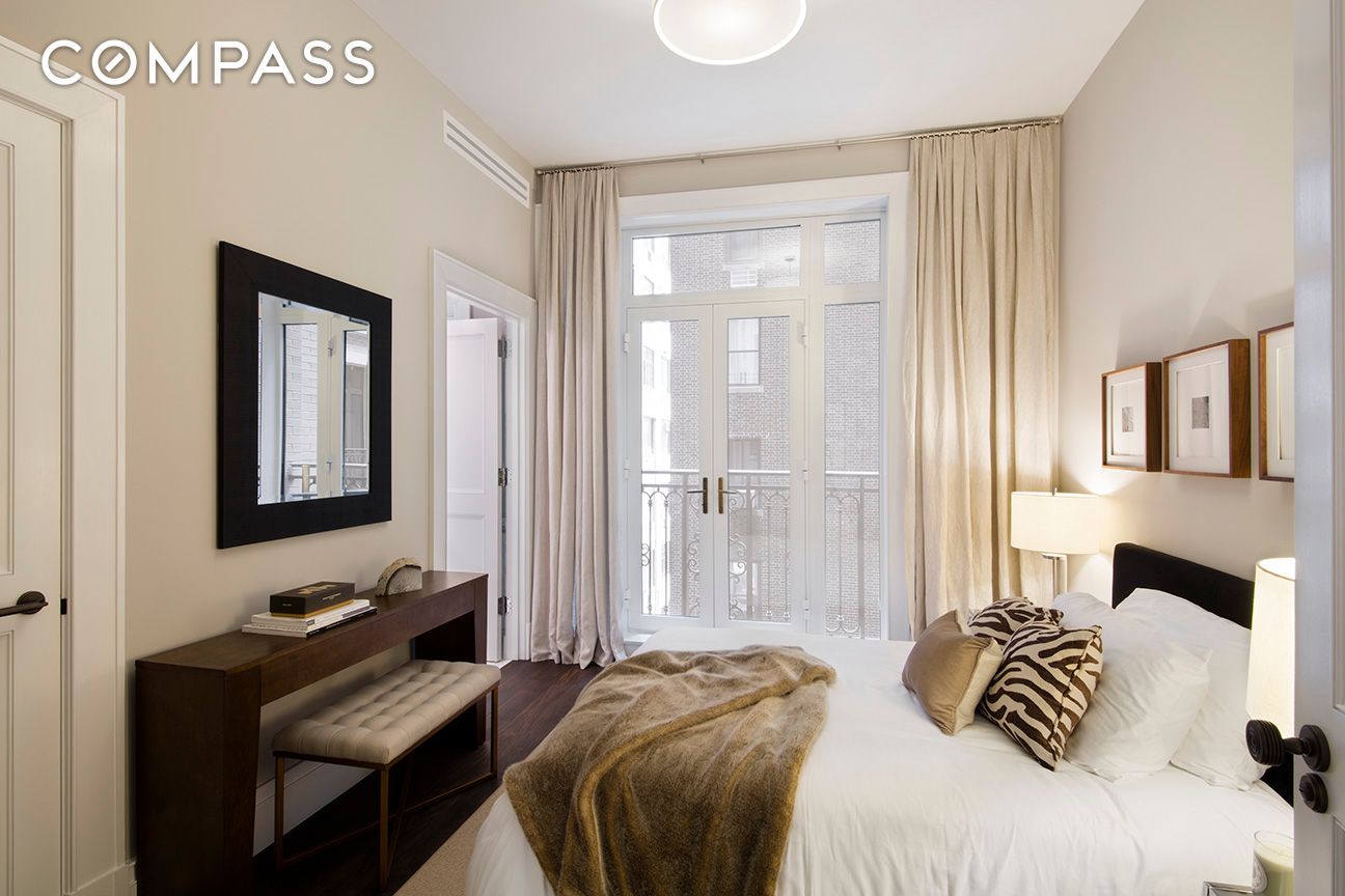 #8 photo, 1110 Park Avenue, マンハッタン Upper East Side , NY 10128