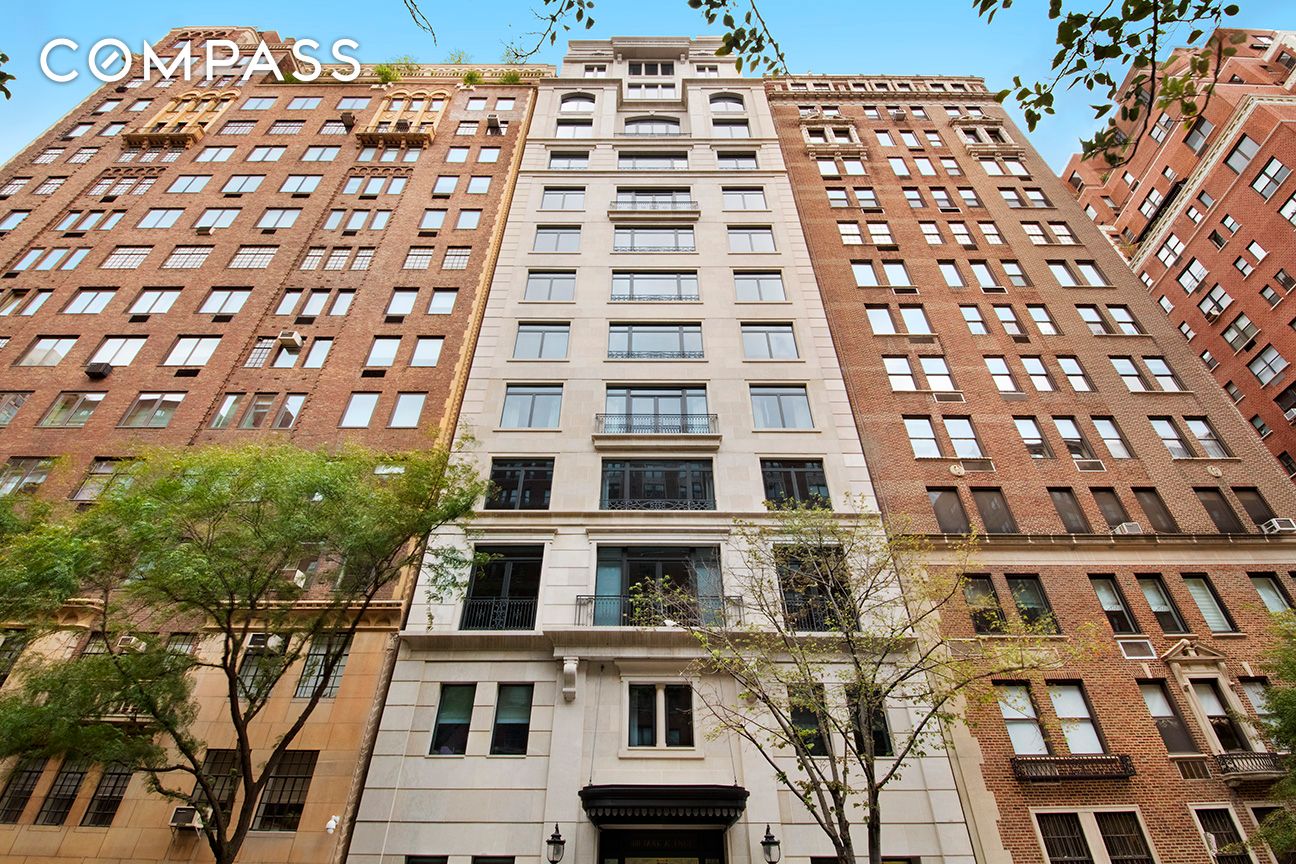 #9 photo, 1110 Park Avenue, マンハッタン Upper East Side , NY 10128