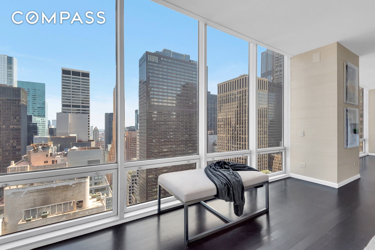 #10 photo, 641 5th Avenue, マンハッタン Midtown East , NY 10022