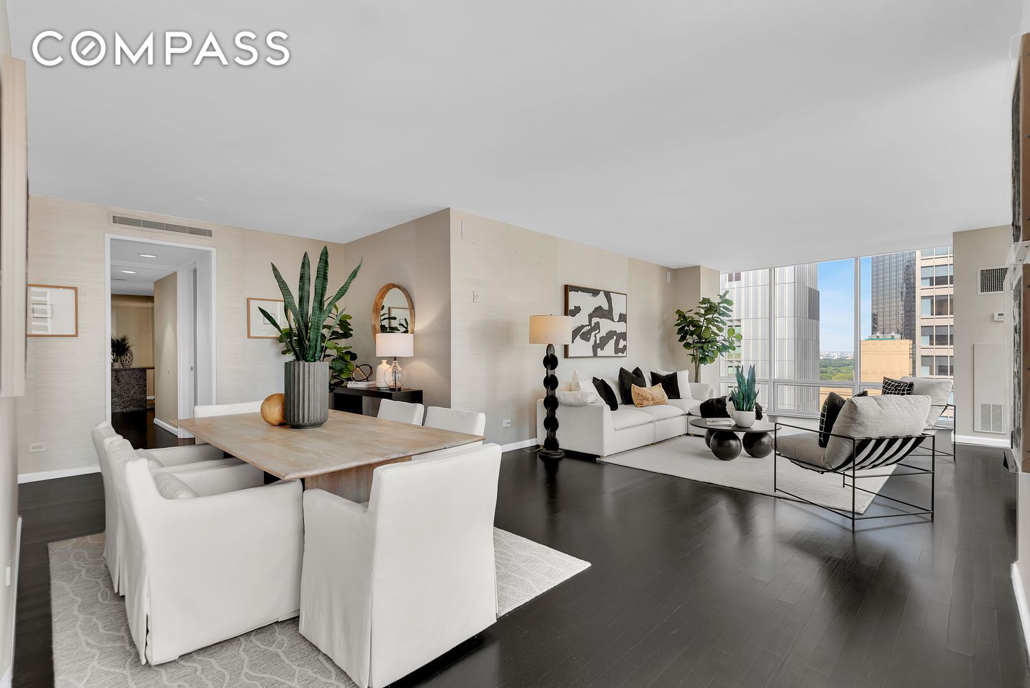 #4 photo, 641 5th Avenue, マンハッタン Midtown East , NY 10022