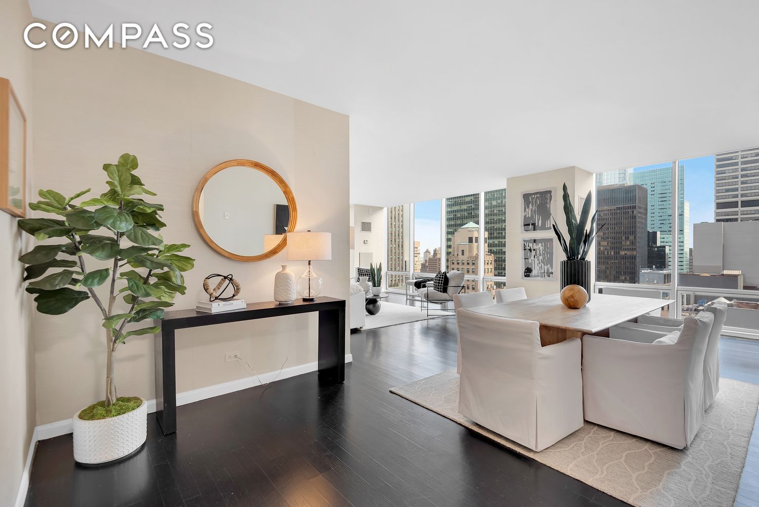 #5 photo, 641 5th Avenue, マンハッタン Midtown East , NY 10022