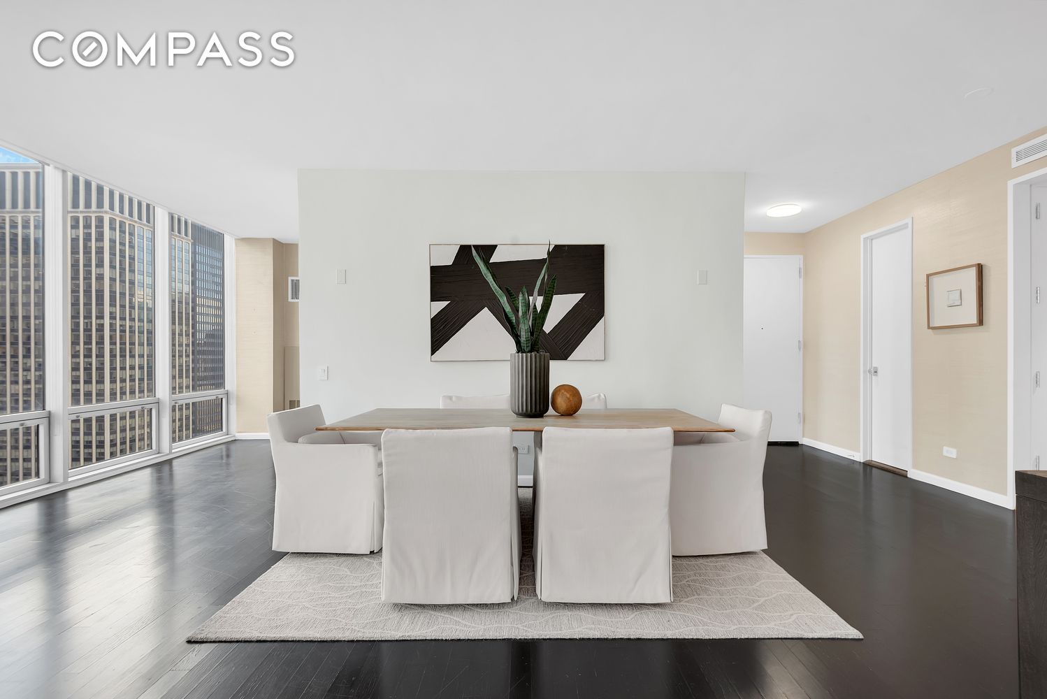 #6 photo, 641 5th Avenue, マンハッタン Midtown East , NY 10022