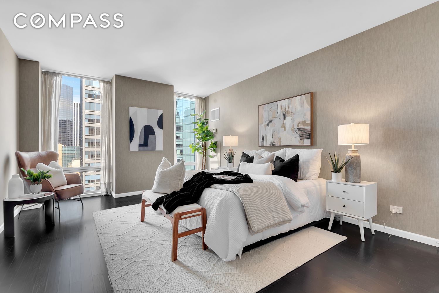 #8 photo, 641 5th Avenue, マンハッタン Midtown East , NY 10022