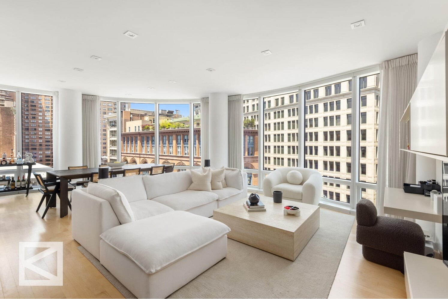 #1 photo, 445 LAFAYETTE Street, マンハッタン NoHo , NY 10003