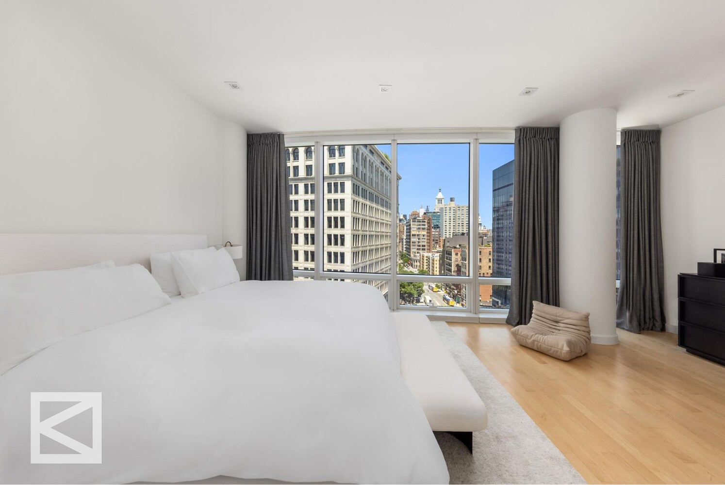 #11 photo, 445 LAFAYETTE Street, マンハッタン NoHo , NY 10003