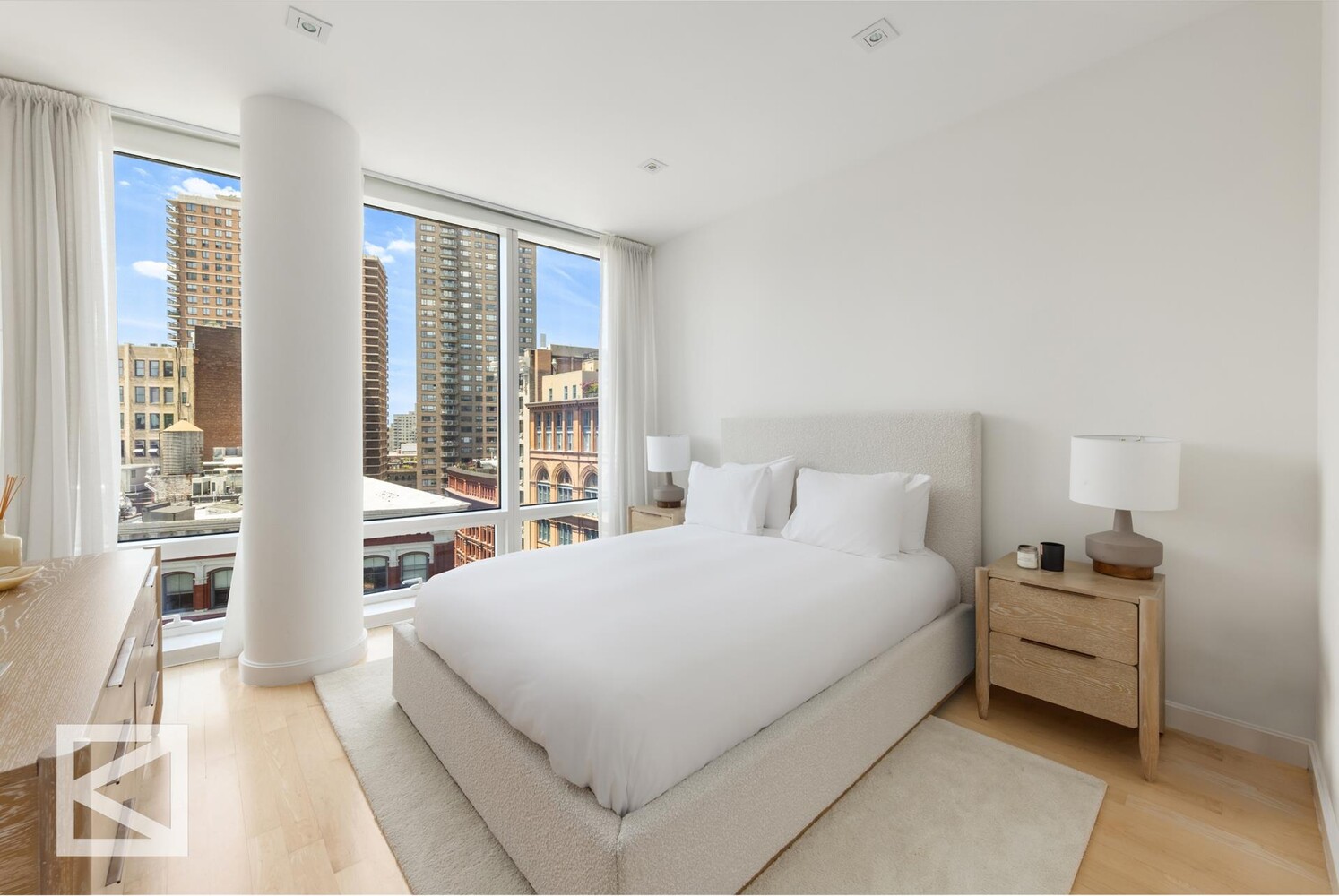 #14 photo, 445 LAFAYETTE Street, マンハッタン NoHo , NY 10003