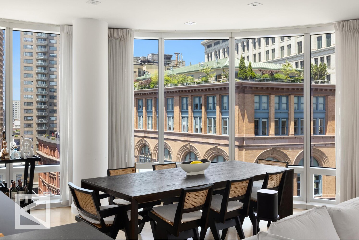 #4 photo, 445 LAFAYETTE Street, マンハッタン NoHo , NY 10003